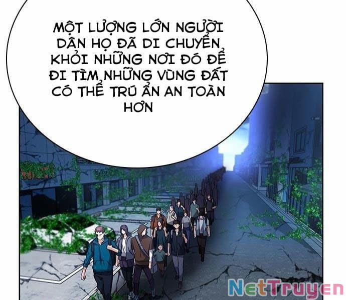 Druid Tại Ga Seoul 42 trang 70