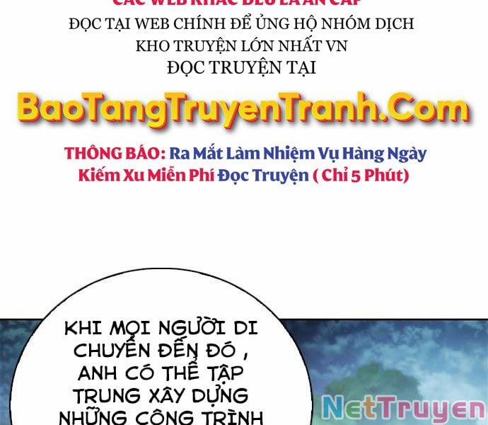 Druid Tại Ga Seoul 42 trang 73