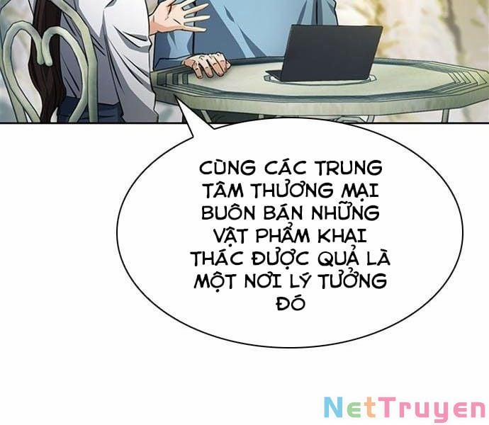 Druid Tại Ga Seoul 42 trang 77