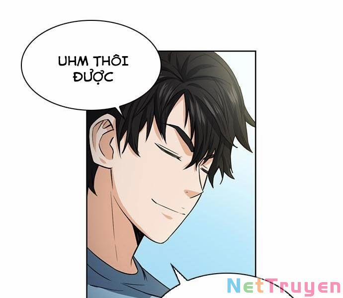 Druid Tại Ga Seoul 42 trang 78