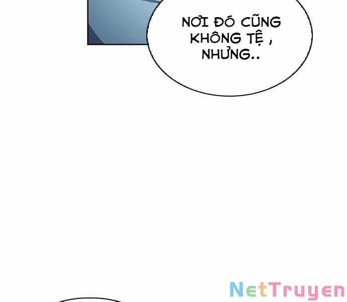 Druid Tại Ga Seoul 42 trang 79