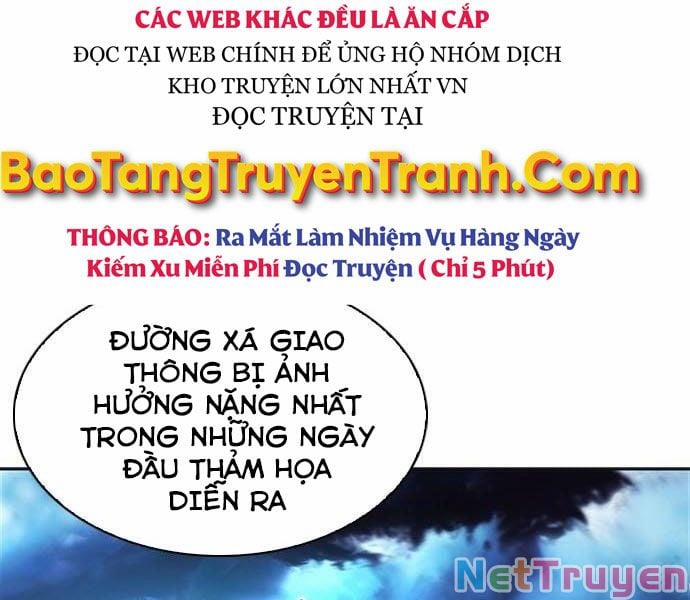 Druid Tại Ga Seoul 42 trang 81