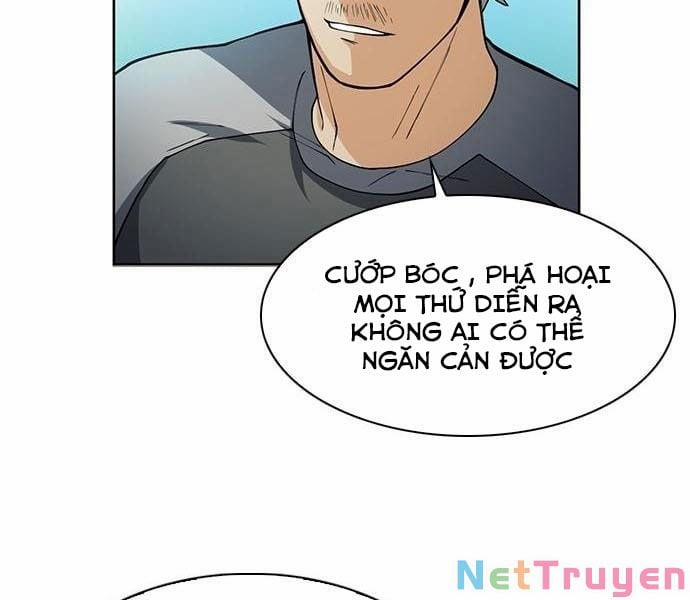 Druid Tại Ga Seoul 42 trang 84