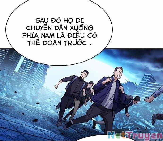 Druid Tại Ga Seoul 42 trang 85