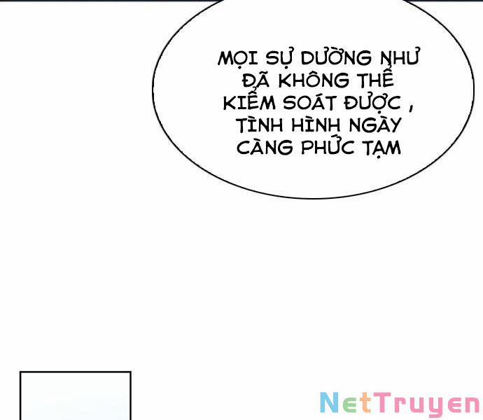 Druid Tại Ga Seoul 42 trang 86