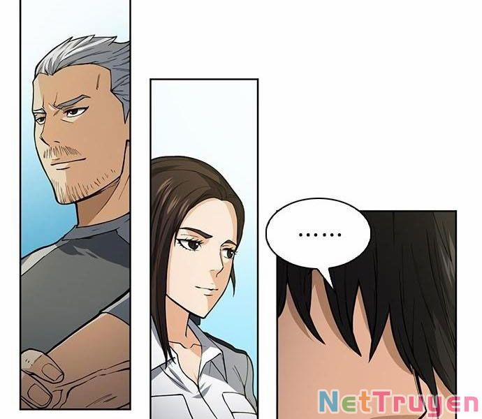 Druid Tại Ga Seoul 42 trang 87