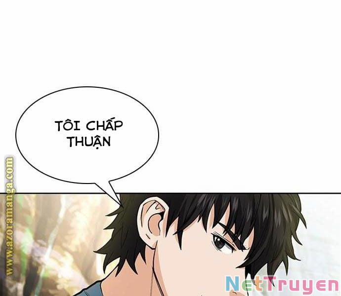 Druid Tại Ga Seoul 42 trang 89