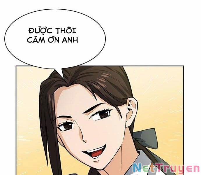 Druid Tại Ga Seoul 42 trang 91