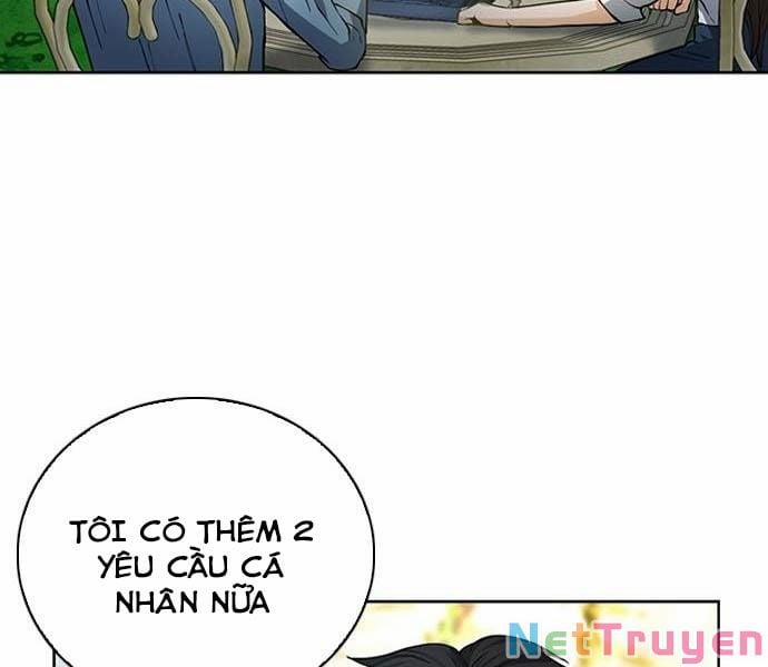 Druid Tại Ga Seoul 42 trang 94