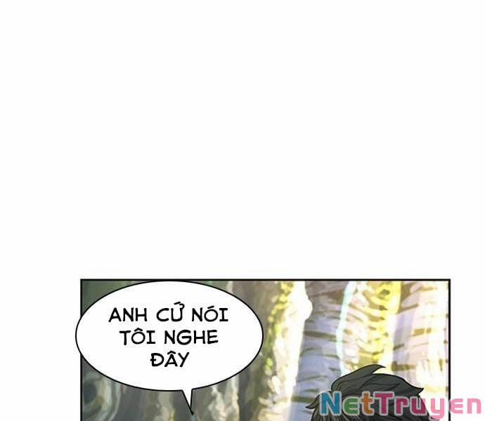 Druid Tại Ga Seoul 42 trang 96