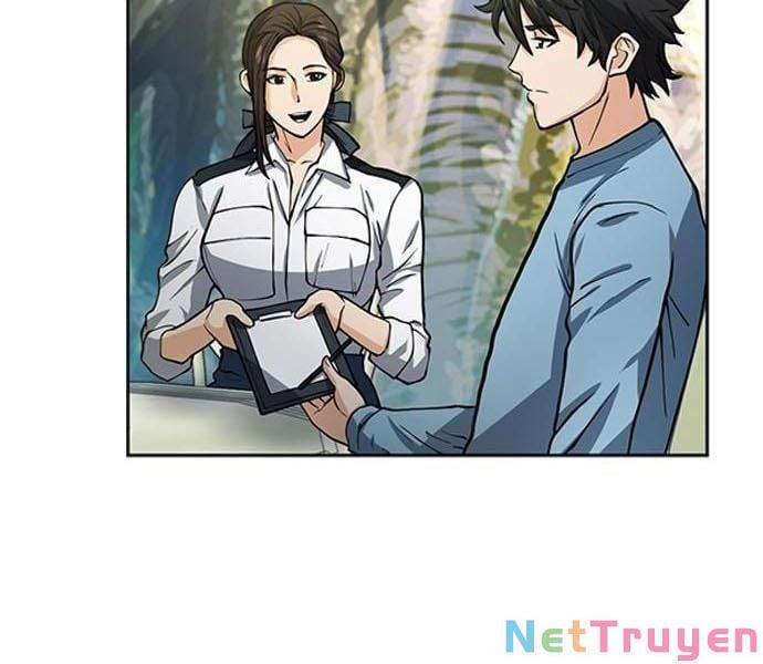Druid Tại Ga Seoul 42 trang 97