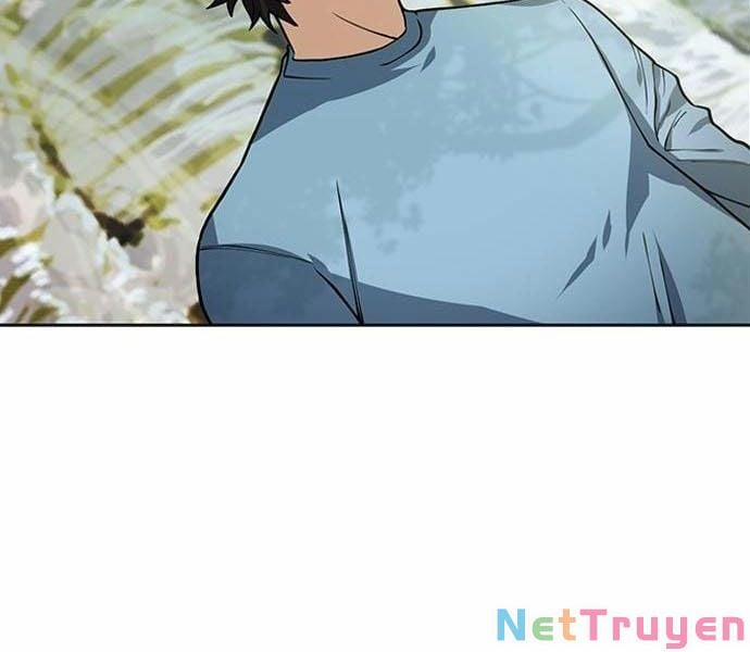 Druid Tại Ga Seoul 42 trang 99