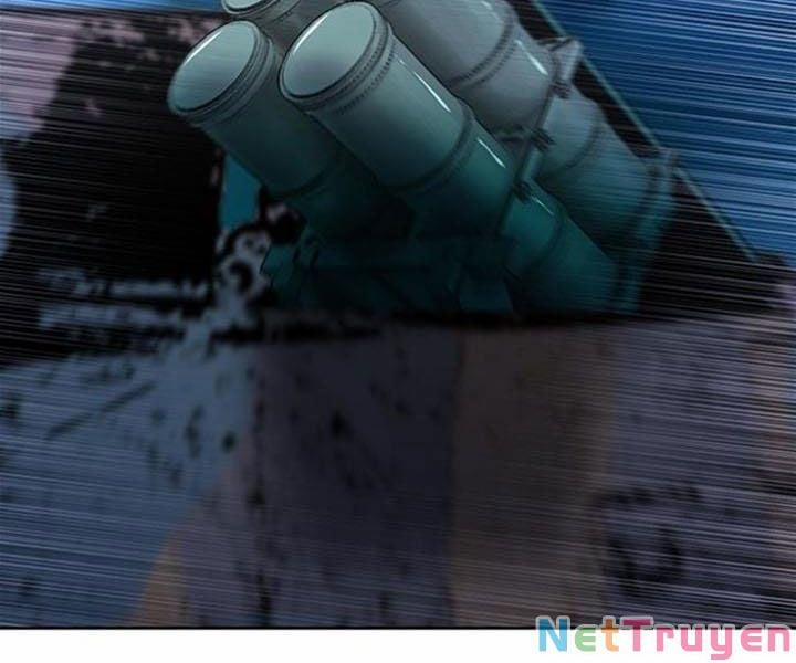 Druid Tại Ga Seoul 43 trang 1