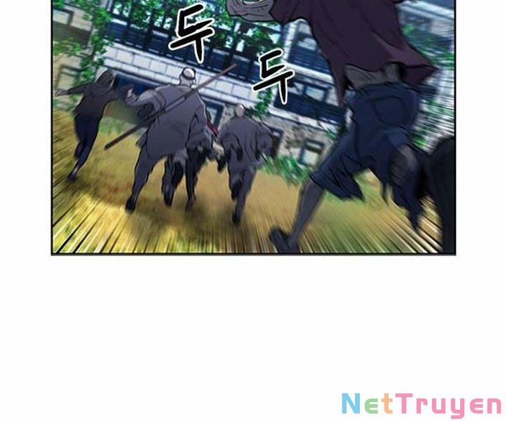 Druid Tại Ga Seoul 43 trang 100