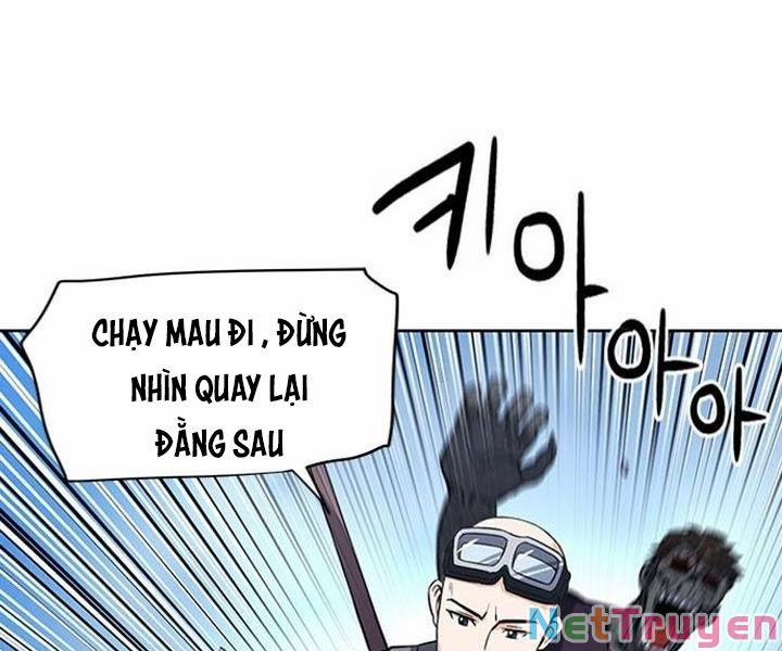 Druid Tại Ga Seoul 43 trang 101