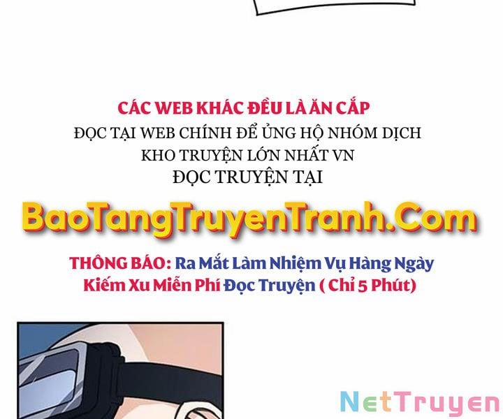 Druid Tại Ga Seoul 43 trang 103