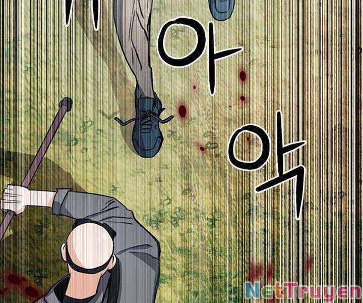 Druid Tại Ga Seoul 43 trang 109