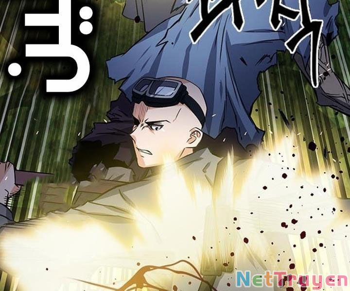 Druid Tại Ga Seoul 43 trang 117