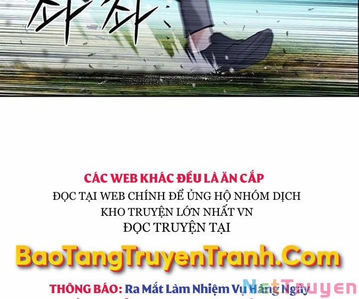 Druid Tại Ga Seoul 43 trang 120