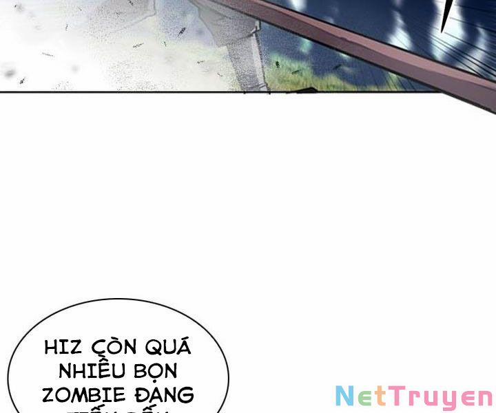 Druid Tại Ga Seoul 43 trang 122