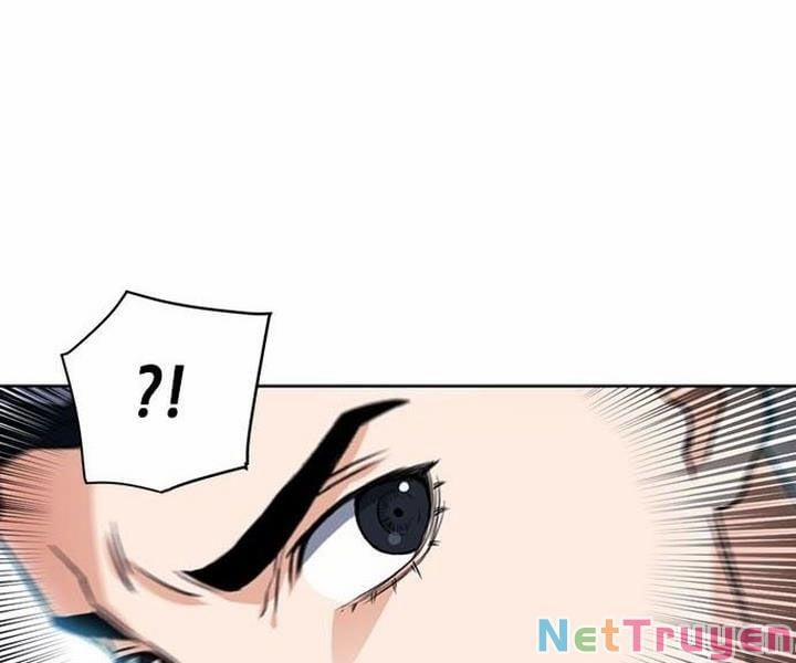 Druid Tại Ga Seoul 43 trang 124