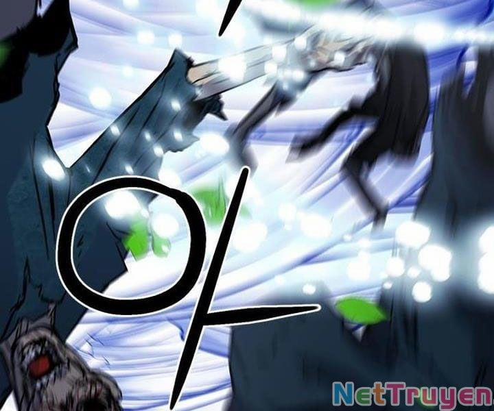 Druid Tại Ga Seoul 43 trang 132