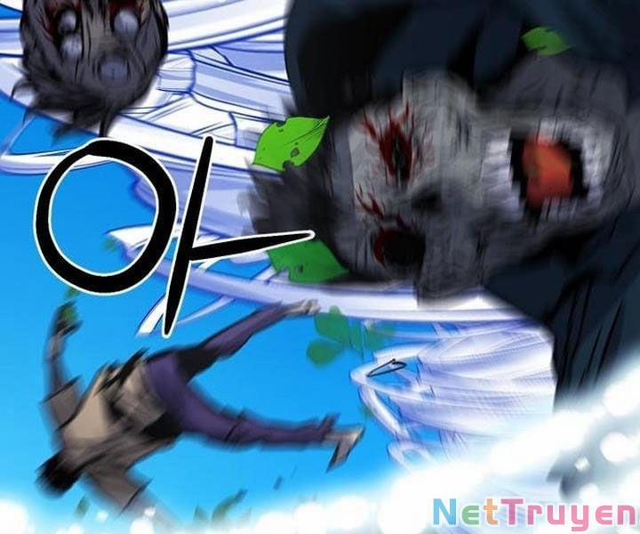 Druid Tại Ga Seoul 43 trang 133