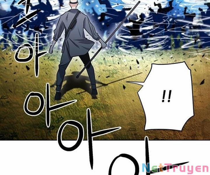 Druid Tại Ga Seoul 43 trang 137