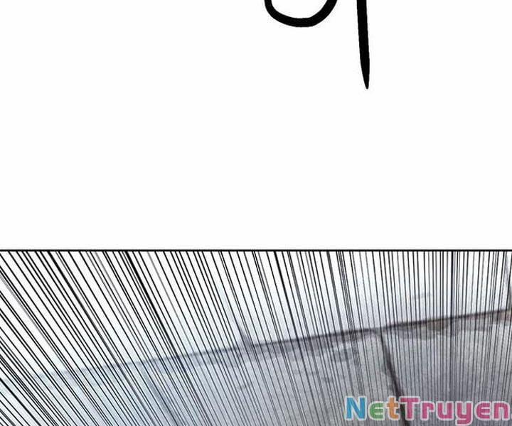 Druid Tại Ga Seoul 43 trang 138