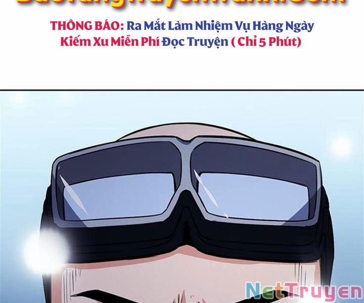 Druid Tại Ga Seoul 43 trang 141