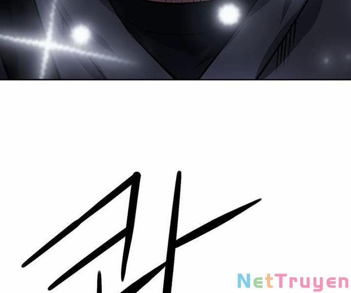 Druid Tại Ga Seoul 43 trang 143