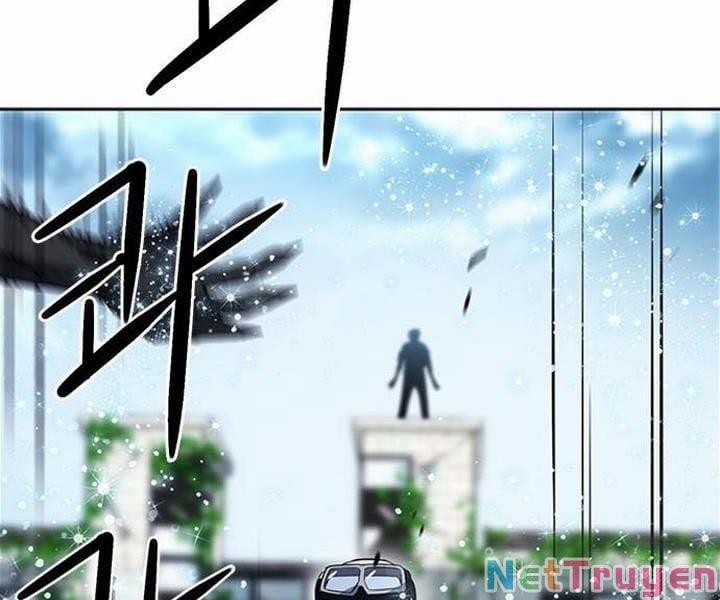 Druid Tại Ga Seoul 43 trang 144