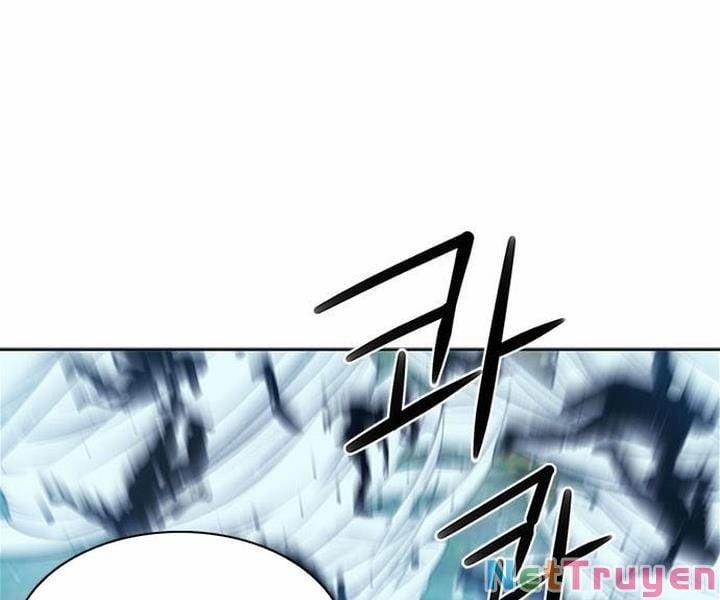 Druid Tại Ga Seoul 43 trang 147