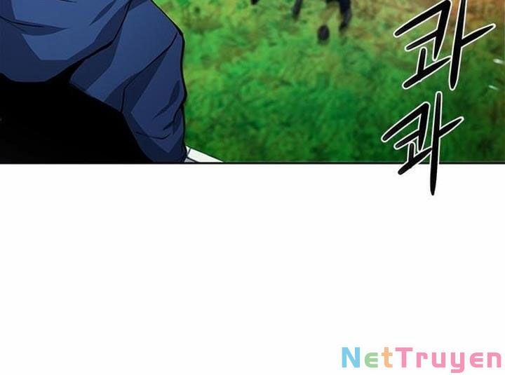 Druid Tại Ga Seoul 43 trang 149