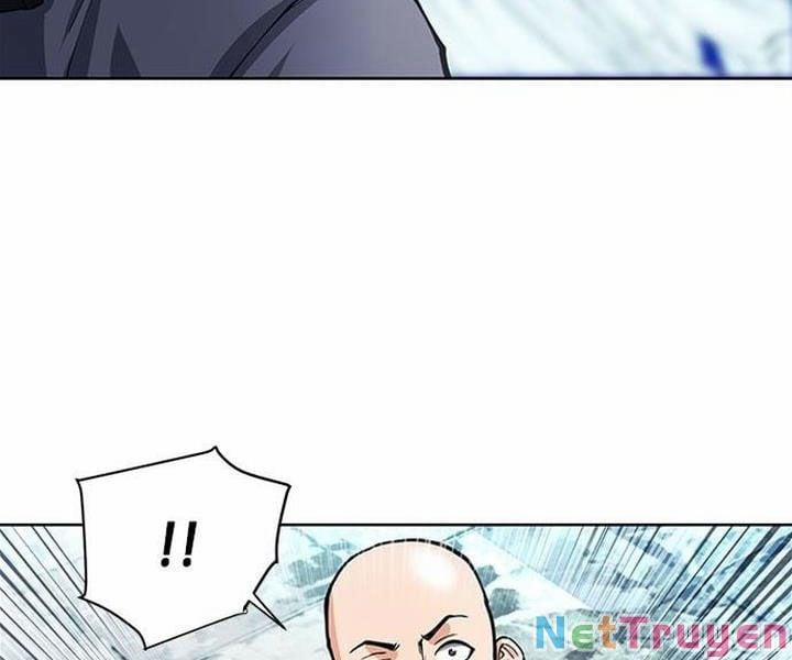Druid Tại Ga Seoul 43 trang 151