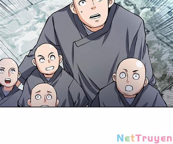 Druid Tại Ga Seoul 43 trang 152