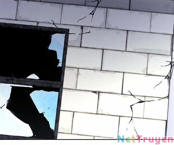 Druid Tại Ga Seoul 43 trang 155