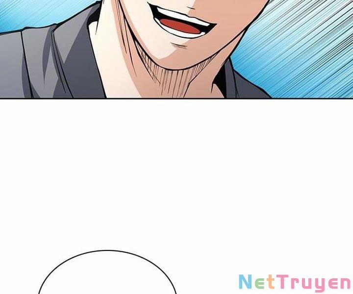 Druid Tại Ga Seoul 43 trang 157