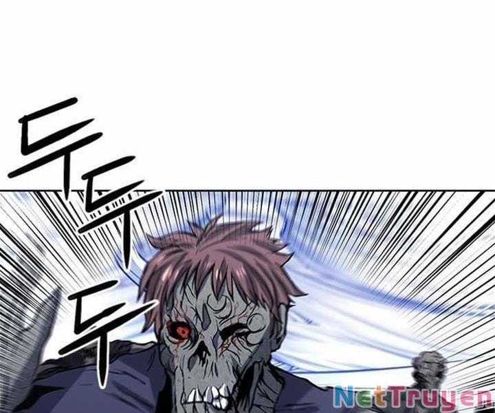 Druid Tại Ga Seoul 43 trang 160
