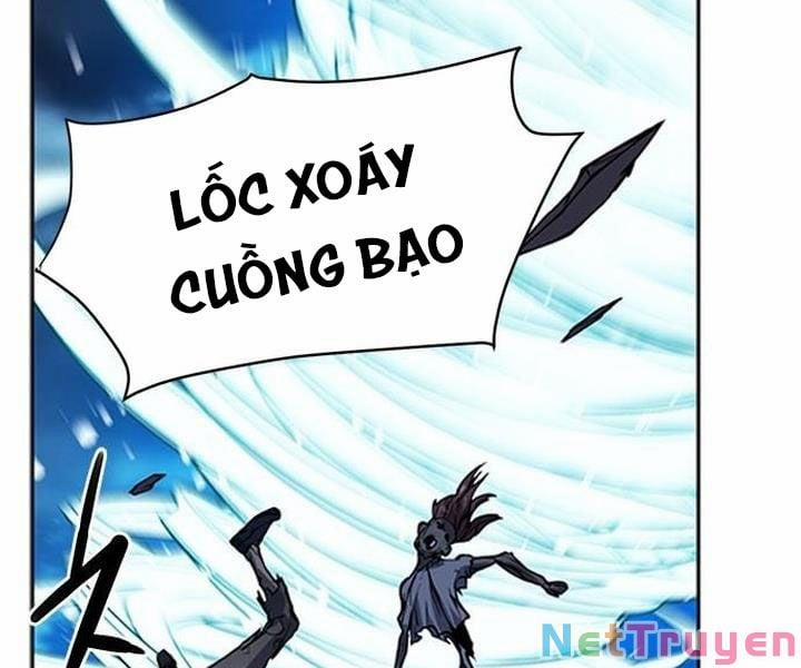 Druid Tại Ga Seoul 43 trang 162