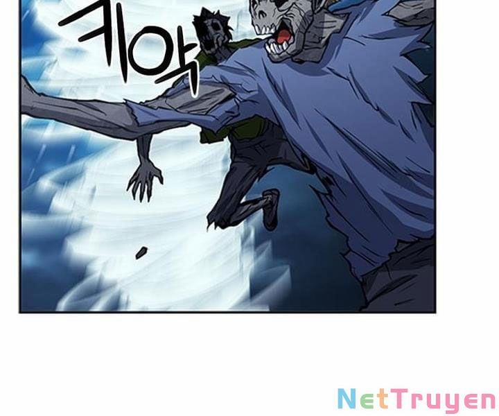 Druid Tại Ga Seoul 43 trang 164