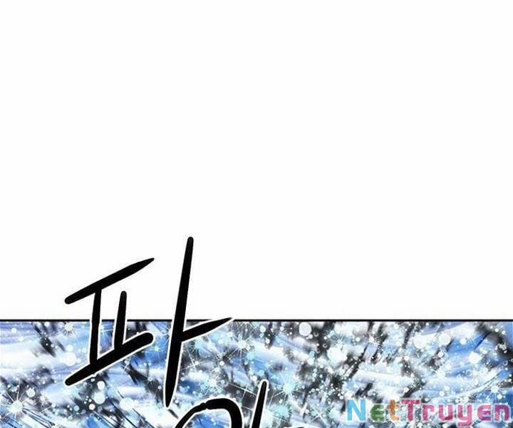 Druid Tại Ga Seoul 43 trang 167