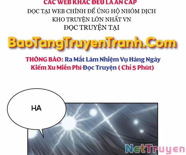 Druid Tại Ga Seoul 43 trang 169