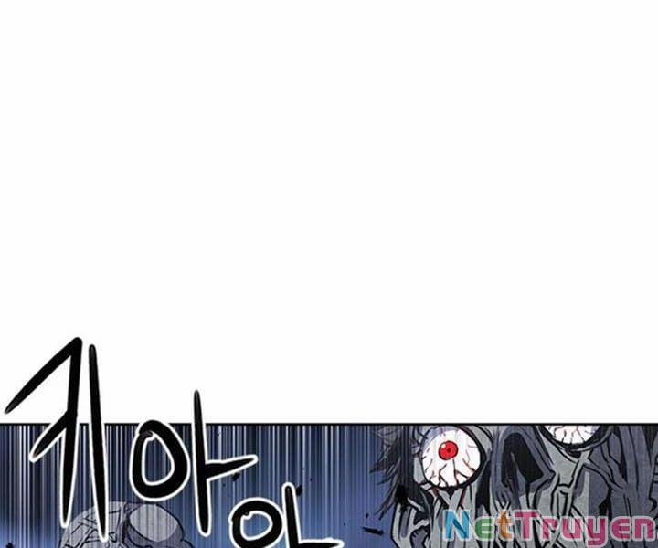 Druid Tại Ga Seoul 43 trang 17