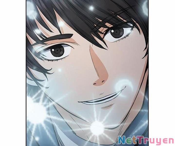 Druid Tại Ga Seoul 43 trang 170