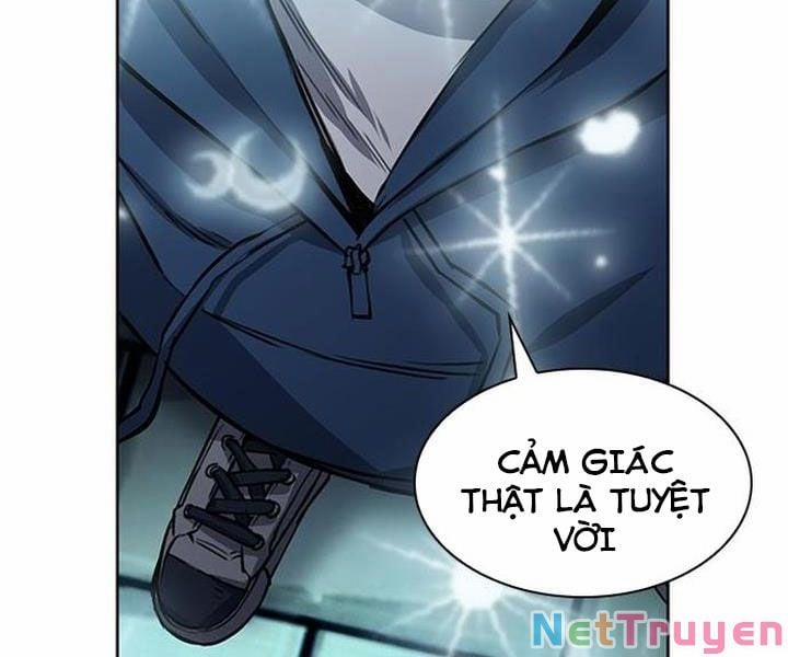 Druid Tại Ga Seoul 43 trang 171