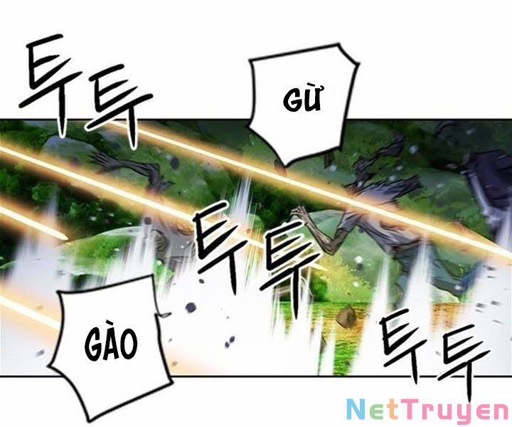 Druid Tại Ga Seoul 43 trang 175