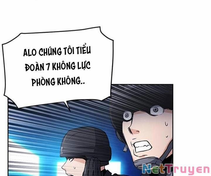 Druid Tại Ga Seoul 43 trang 176