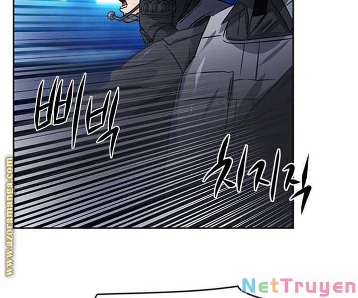 Druid Tại Ga Seoul 43 trang 177