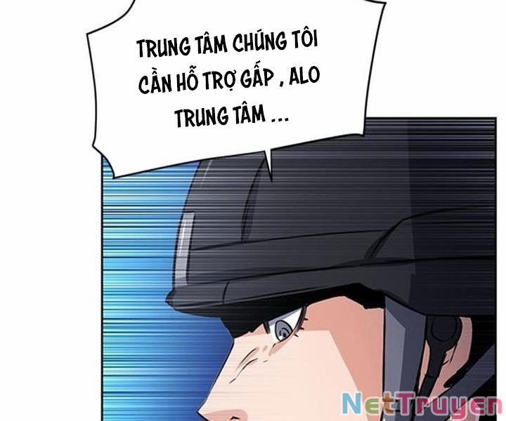 Druid Tại Ga Seoul 43 trang 178